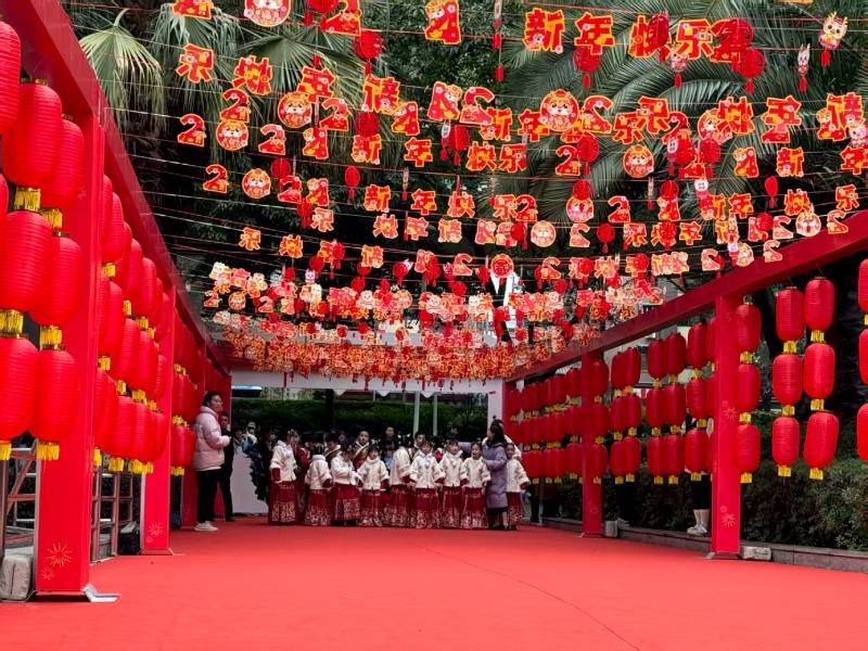 洛宁县文化资源深度挖掘：构建具有城市辨识度的文旅内容矩阵