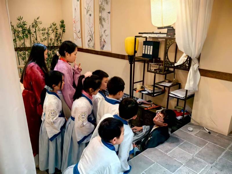 洛宁县文旅项目策划